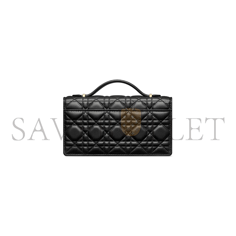D*or my D*or mini bag s0980onmj_m900 (21*11*5cm)